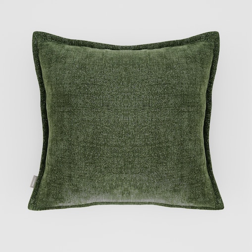 Poszewka dekoracyjna Casea 45x45 cm