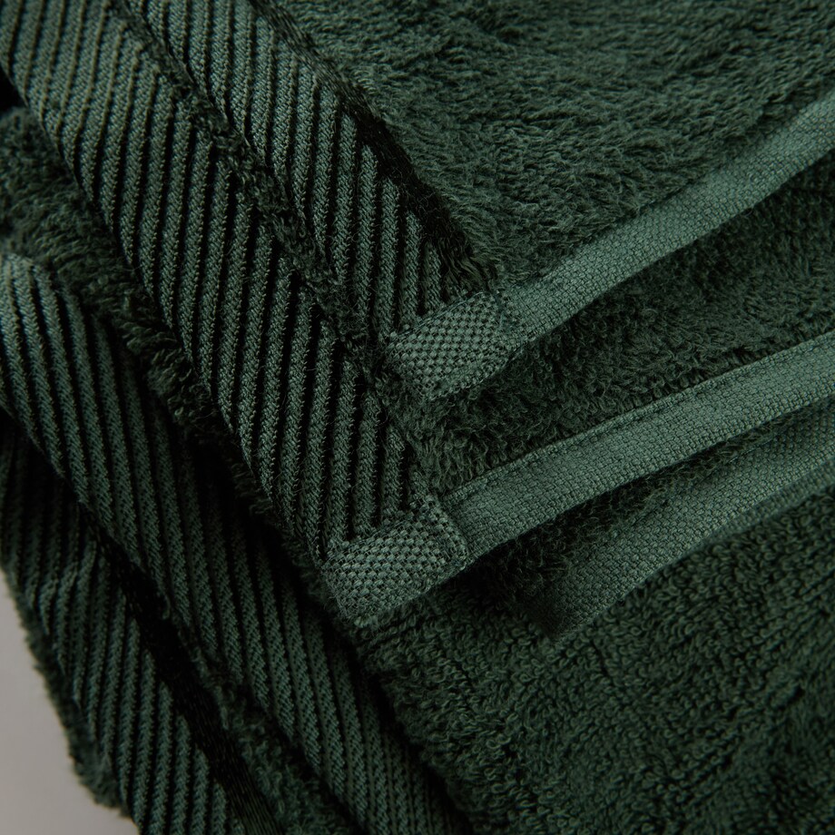 Ręcznik Bambo 50x90 cm