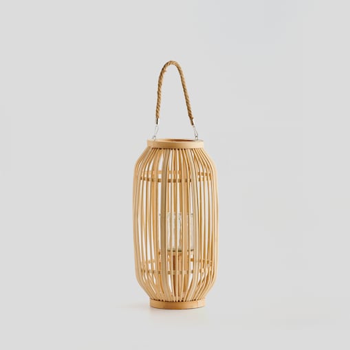 Lampion Mindoradosea