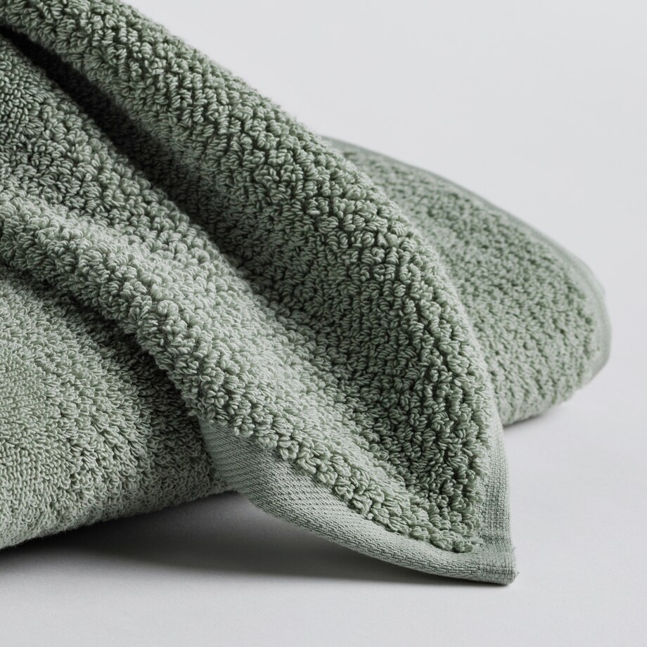 Ręcznik Bawełniany Strippo 70x130 cm