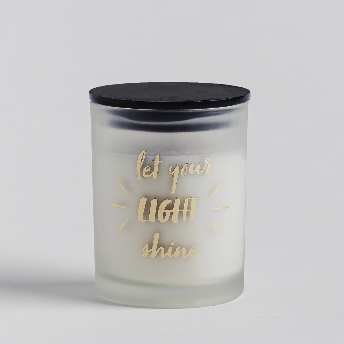 Świeca Zapachowa Triangleto