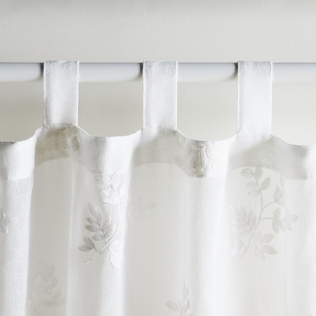 Firana Sirco 140x250 cm