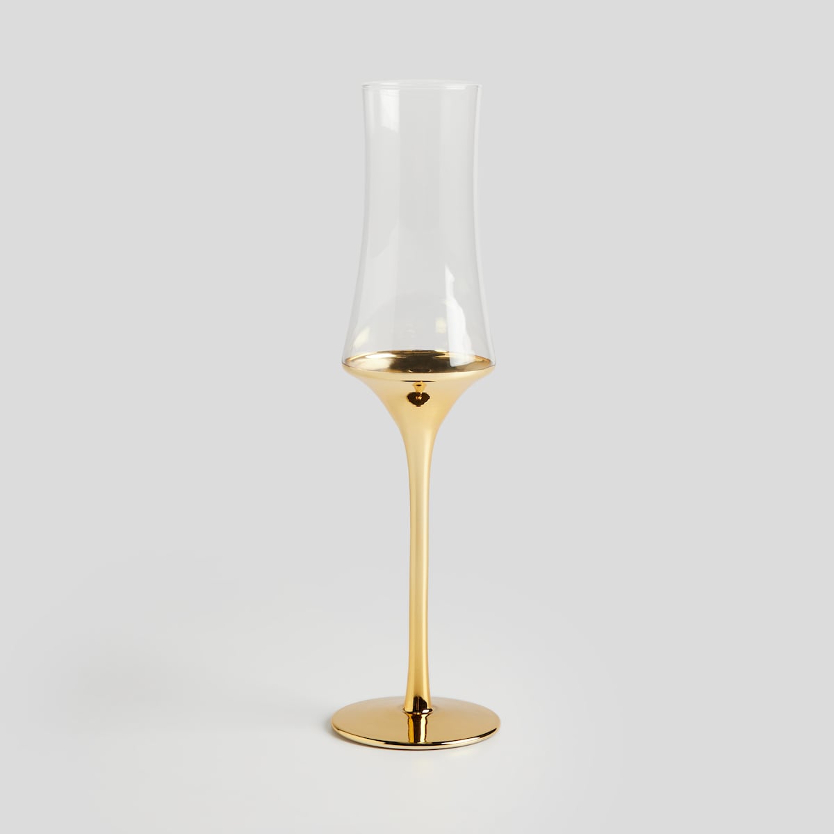 Kieliszek Do Szampana Helena