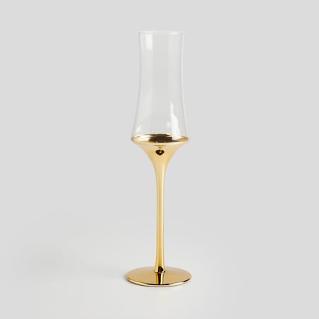 Kieliszek Do Szampana Helena