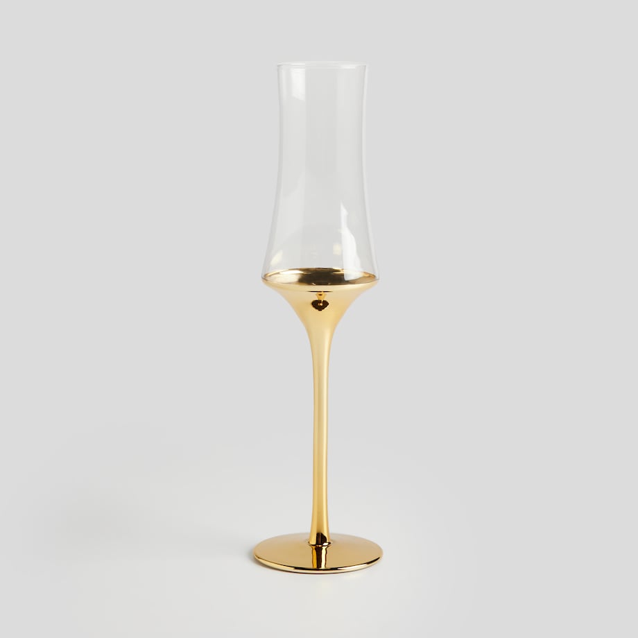 Kieliszek Do Szampana Helena