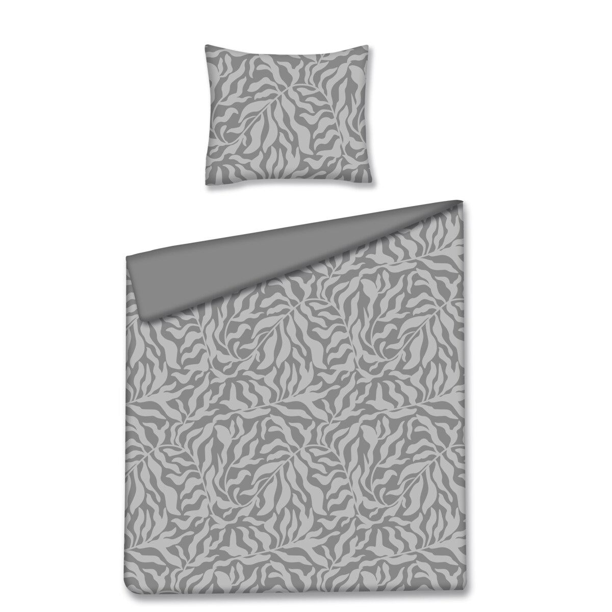 Pościel Bawełniana Kamea 140x200 cm