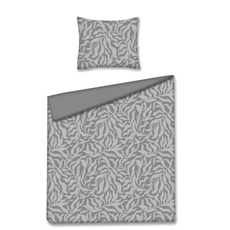 Pościel Bawełniana Kamea 140x200 cm