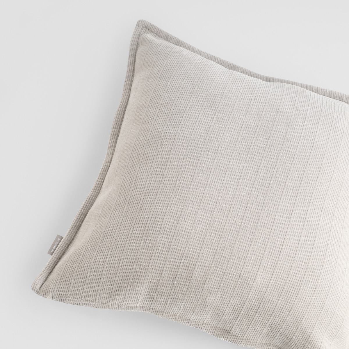 Poszewka dekoracyjna Casea 45x45 cm