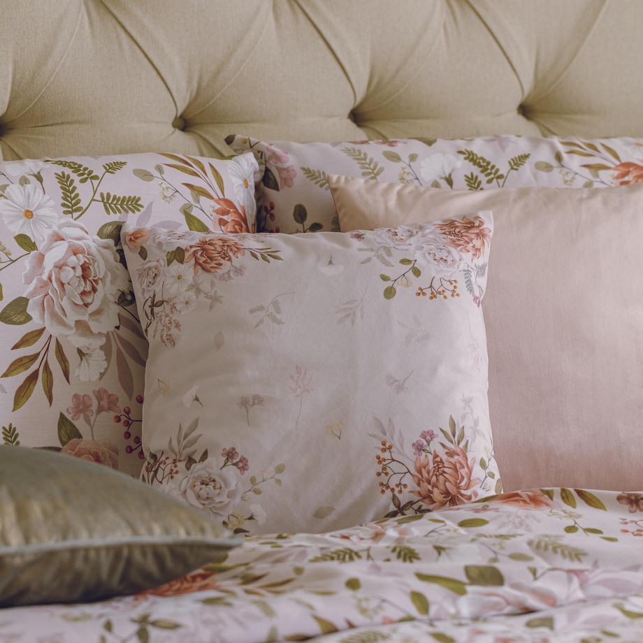 Pościel Satynowa Rossite 200x220 cm