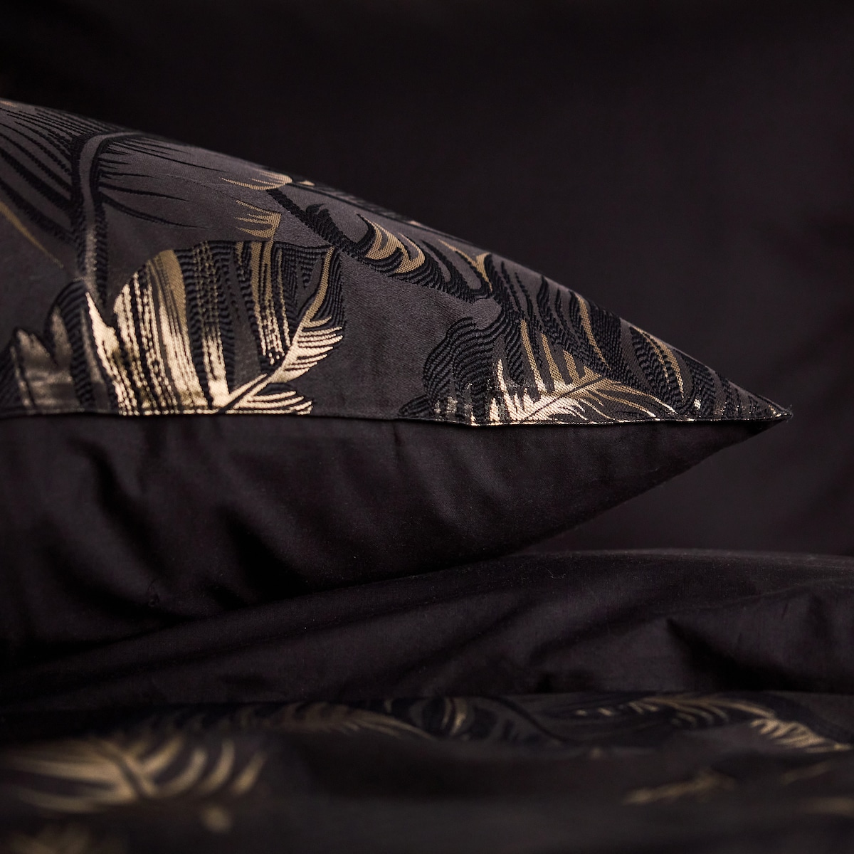 Pościel Żakardowa Sombri 160x200 cm