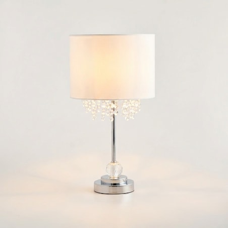 Lampa Stołowa Cormis