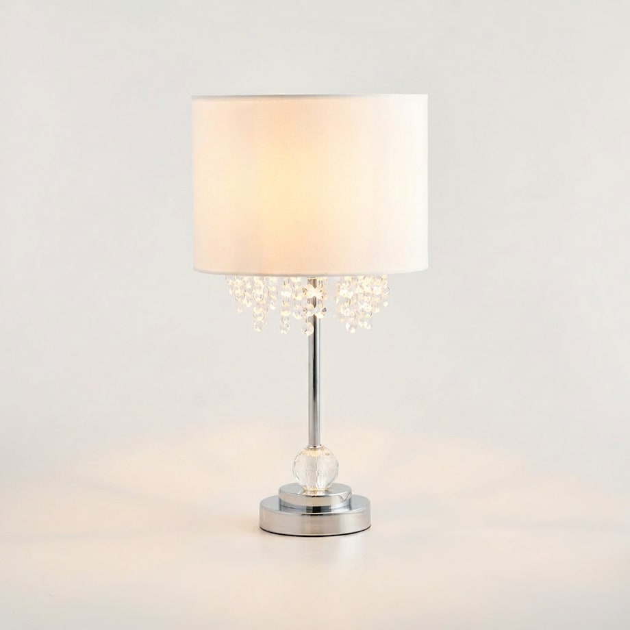 Lampa Stołowa Cormis