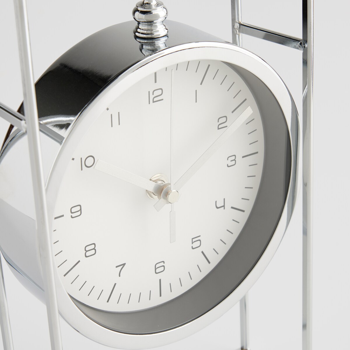 Zegar Stojący Patras