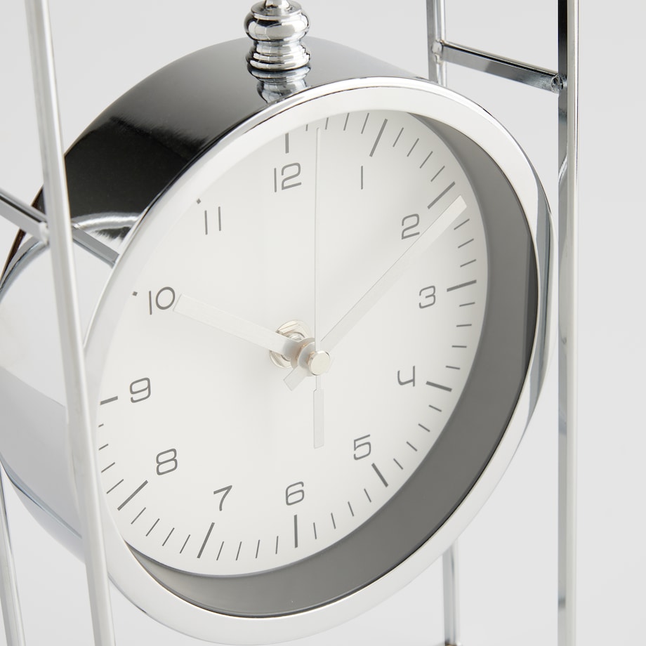 Zegar Stojący Patras