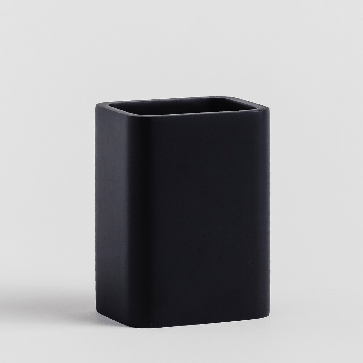 Kubek Łazienkowy Revis