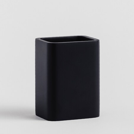 Kubek Łazienkowy Revis