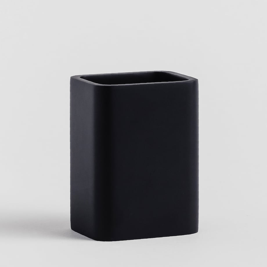 Kubek Łazienkowy Revis