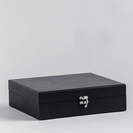 Komplet Do Wina Macgyver 2