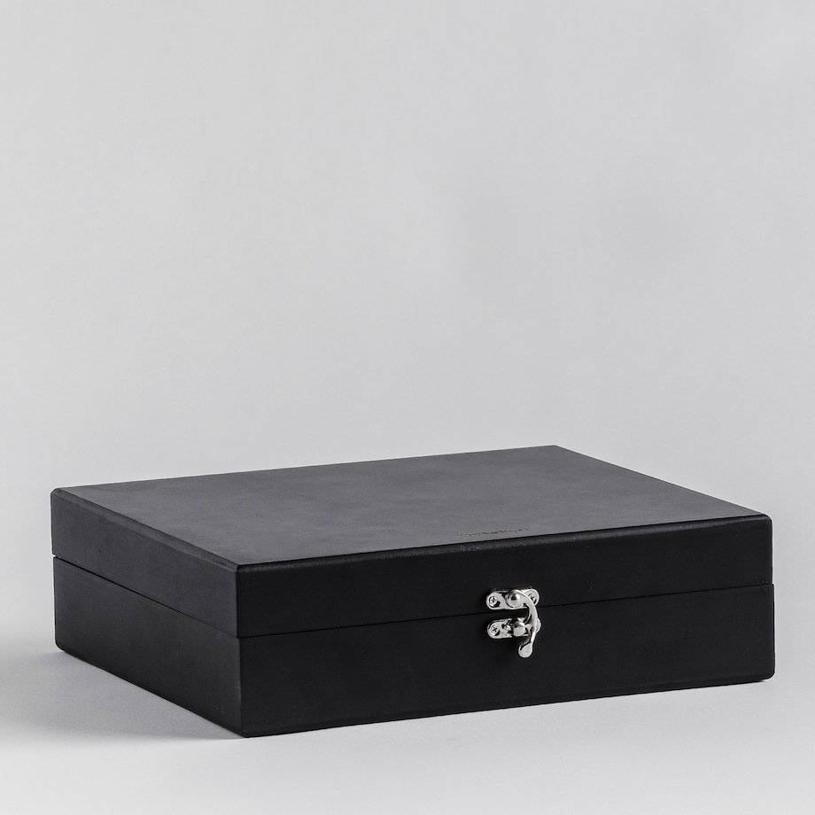 Komplet Do Wina Macgyver 2