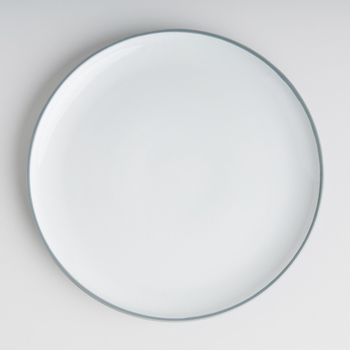 Talerz Obiadowy Dossa