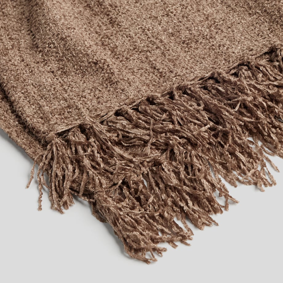 Koc Velosi 130x170 cm