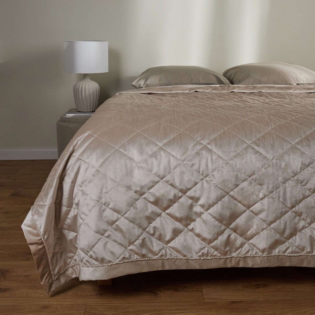 Narzuta Alvio 200x220 cm