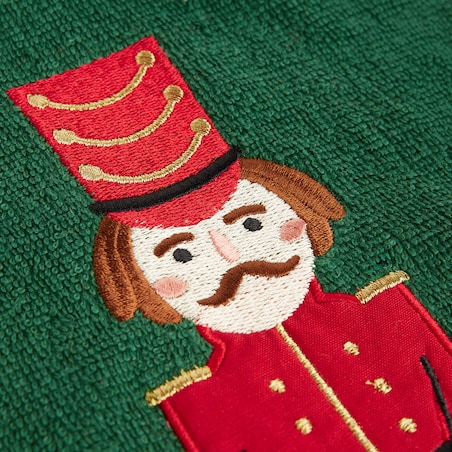 Ręcznik Kuchenny Jollycracker 40x60 cm