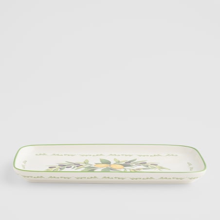 Patera Gardone