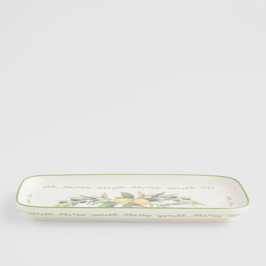 Patera Gardone