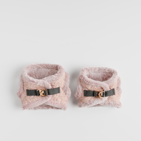 Ubranko Dla Zwierzaka Aviara