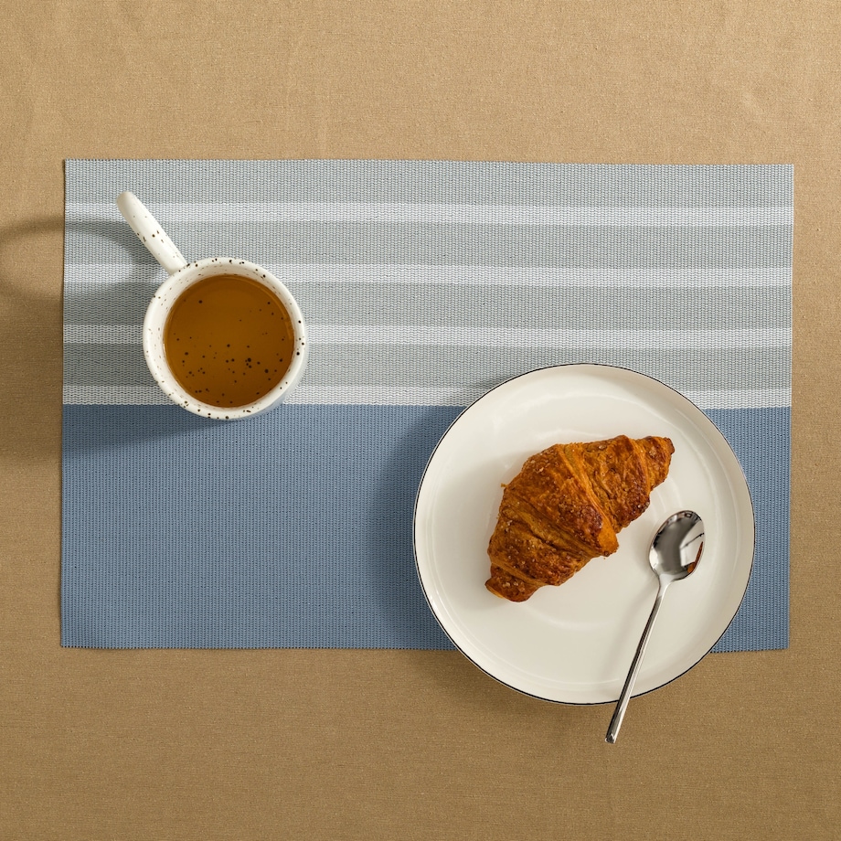 Podkładka Dekoracyjna Tapino