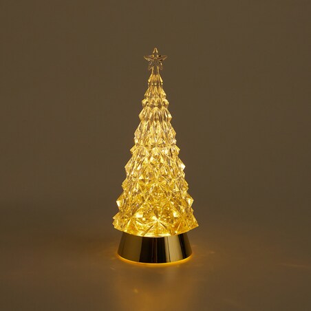 Figurka Led Luminara