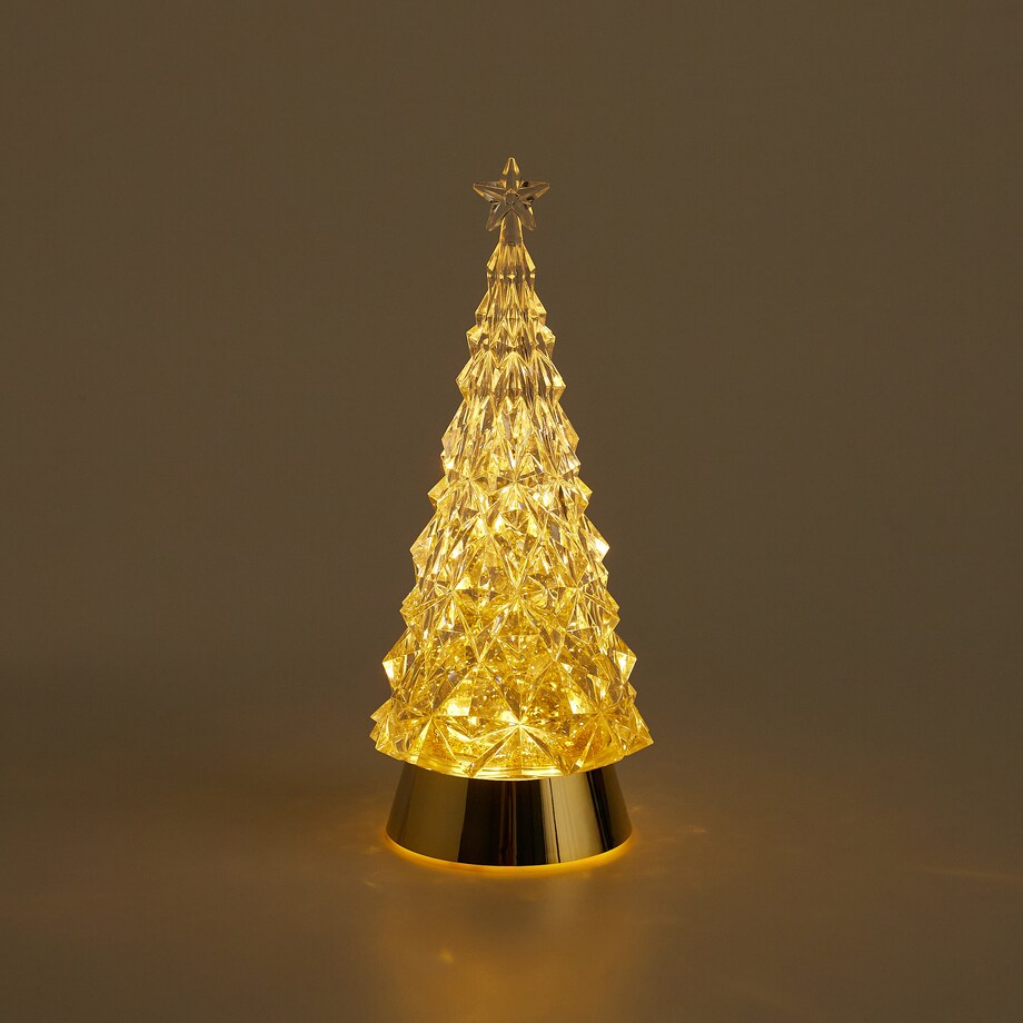 Figurka Led Luminara