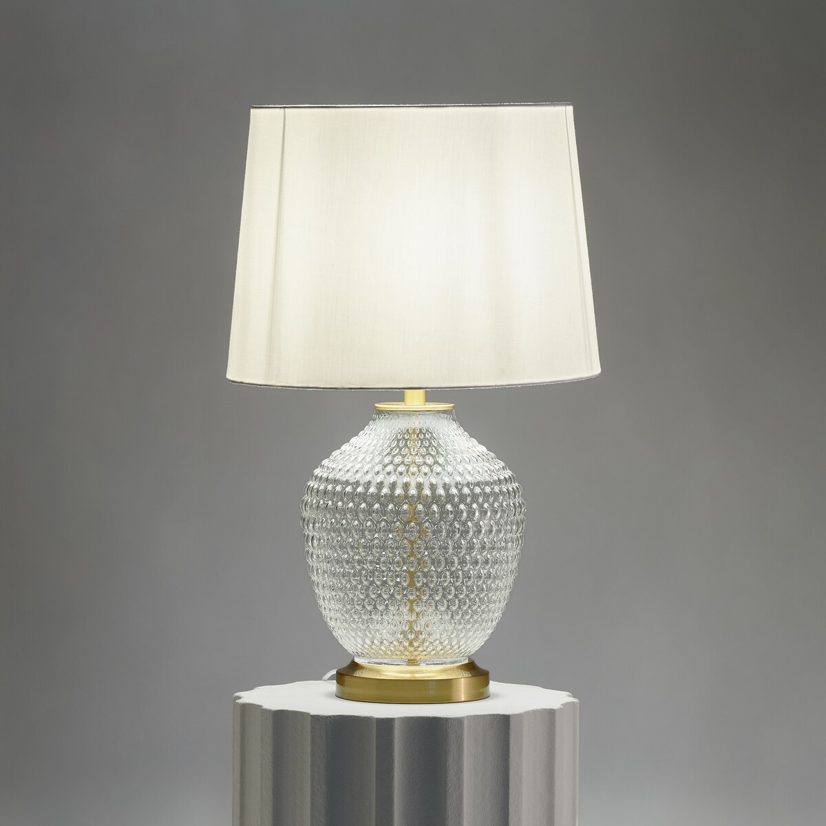 Lampa Stołowa Gladys