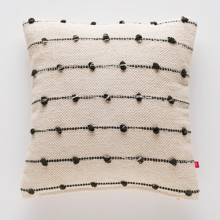Cushion Cover Elinor 45x45 cm