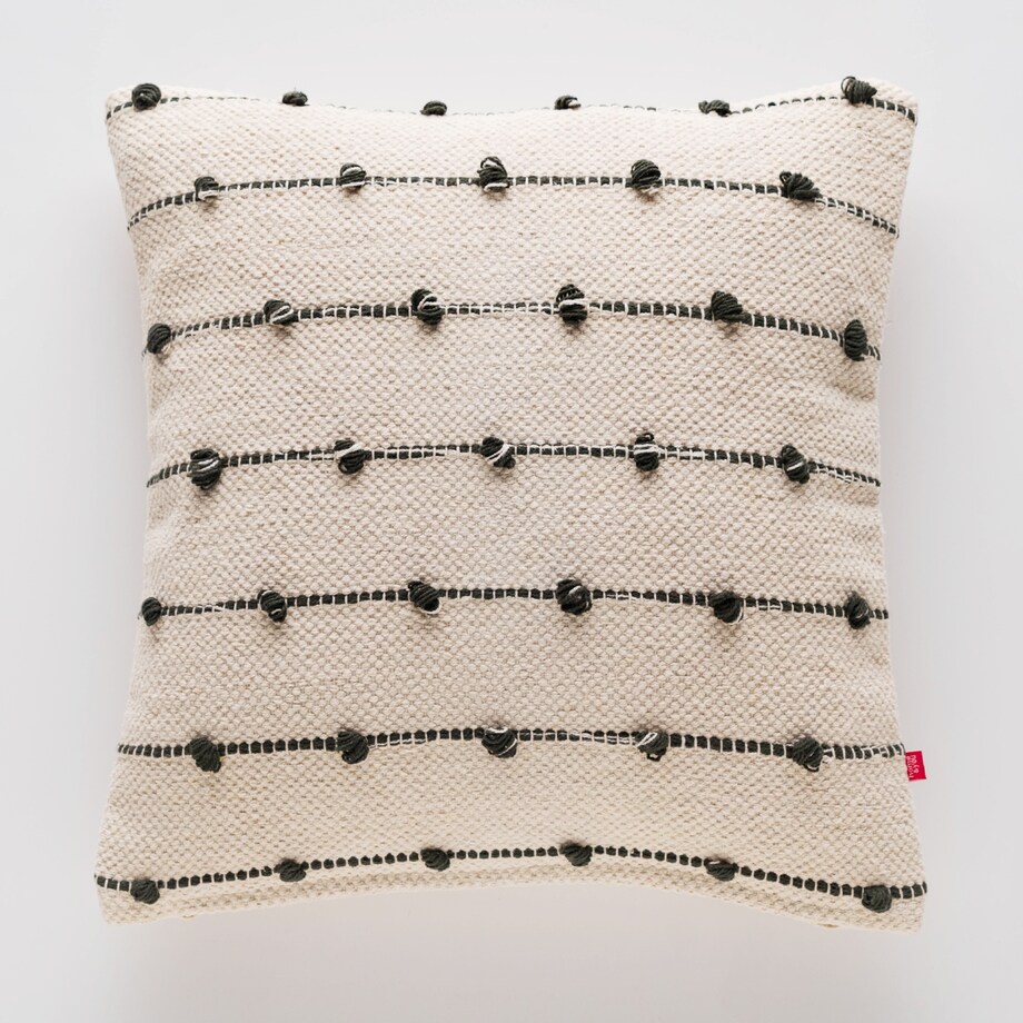 Cushion Cover Elinor 45x45 cm