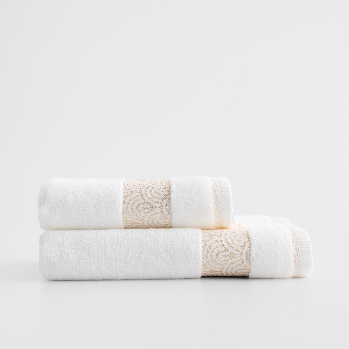 Ręcznik Rapello 70x130 cm