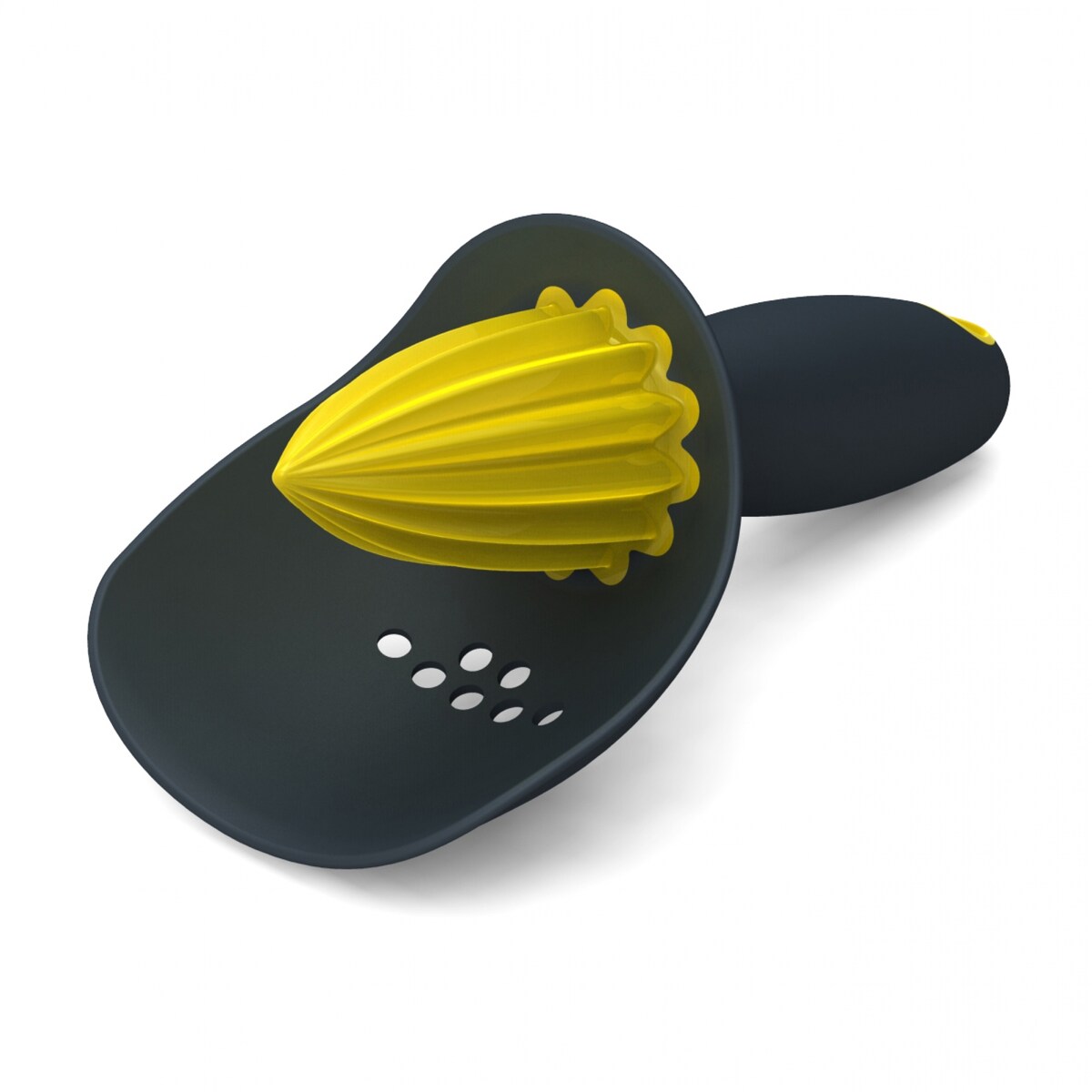 Wyciskarka Do Cytrusów Catcher