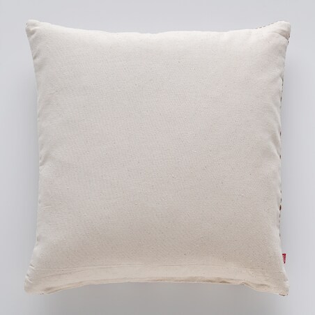 Cushion Cover Reya 45x45 cm