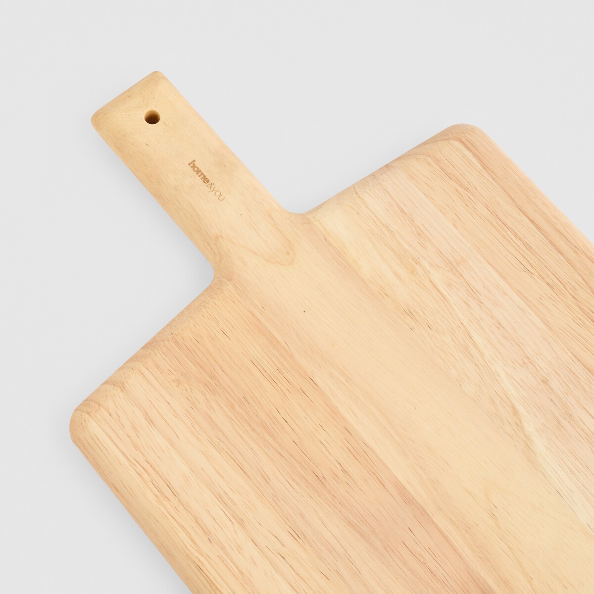 Deska Do Krojenia Leafy