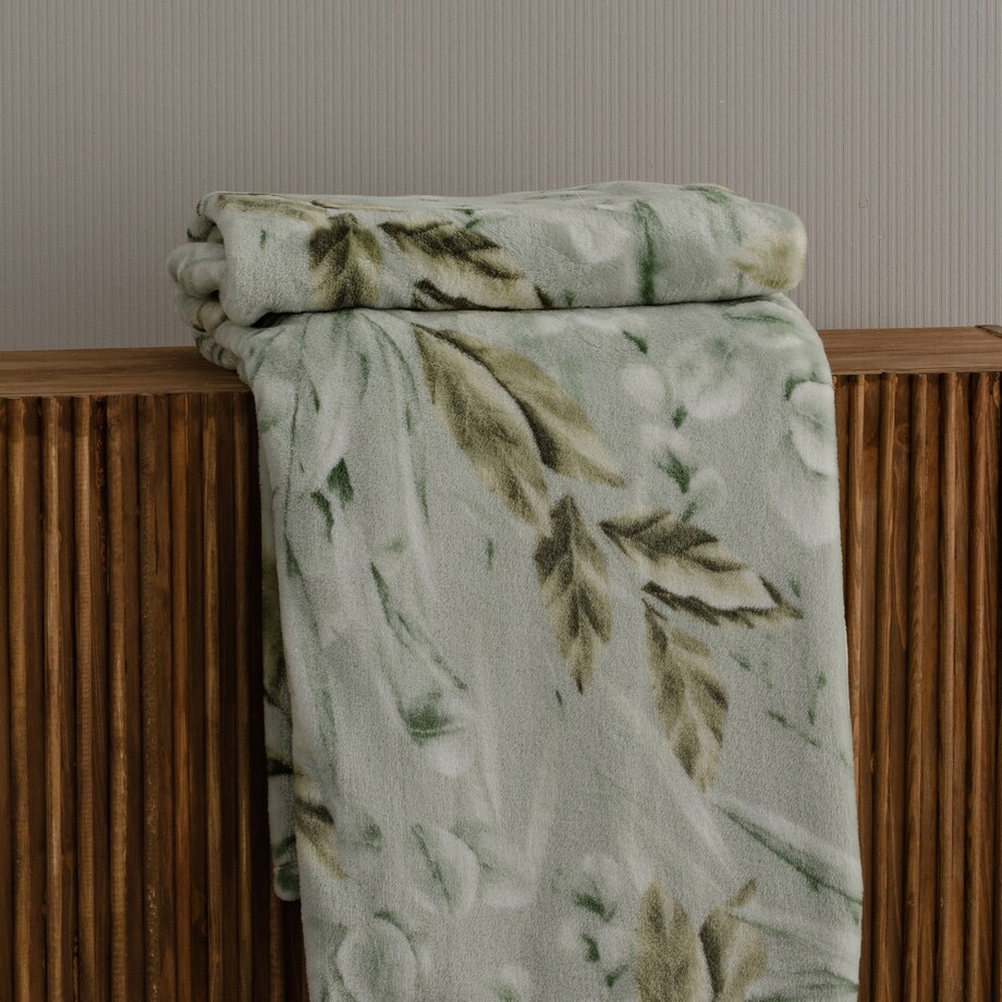 Blanket Grenaro 140x190 cm