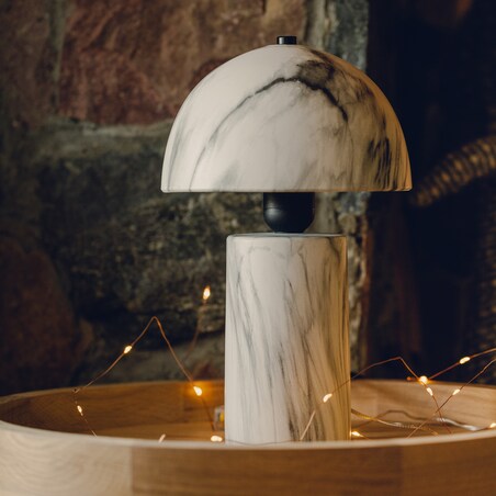 Lampa Stołowa Pulsano