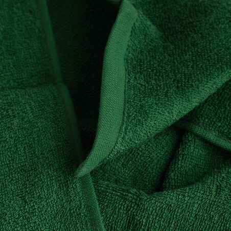 Ręcznik Kuchenny Krekso 37x50 cm z motywem renifera