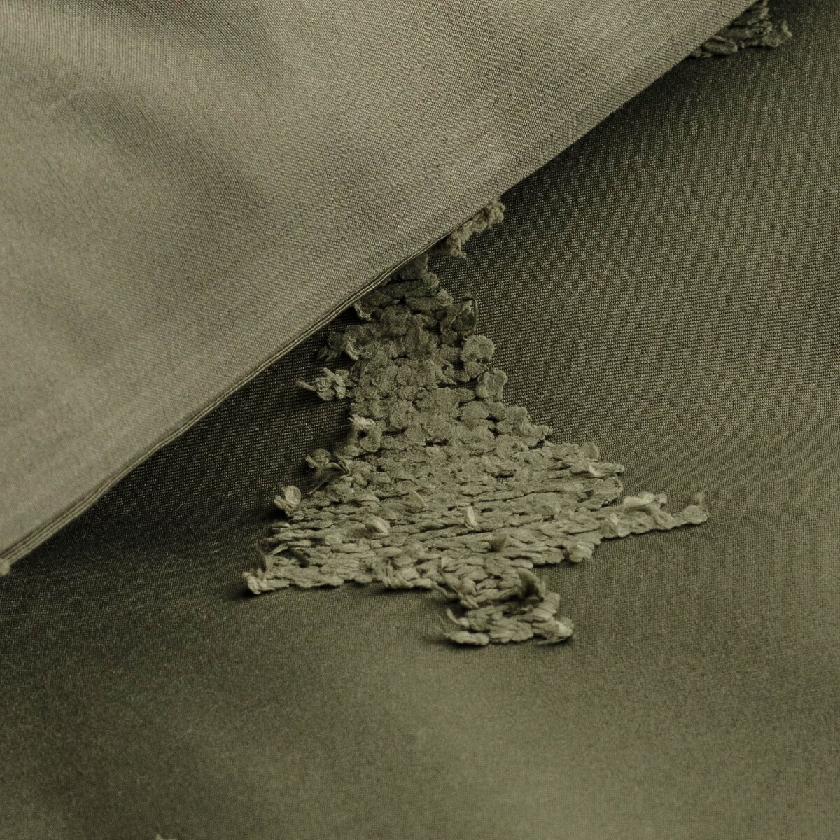 Pościel Z Mikrofibry Verdero 200x220 cm