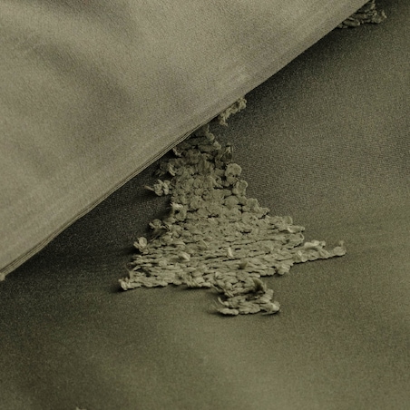 Pościel Z Mikrofibry Verdero 200x220 cm