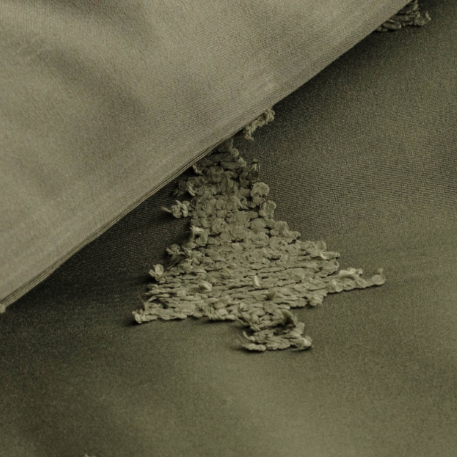 Pościel Z Mikrofibry Verdero 200x220 cm