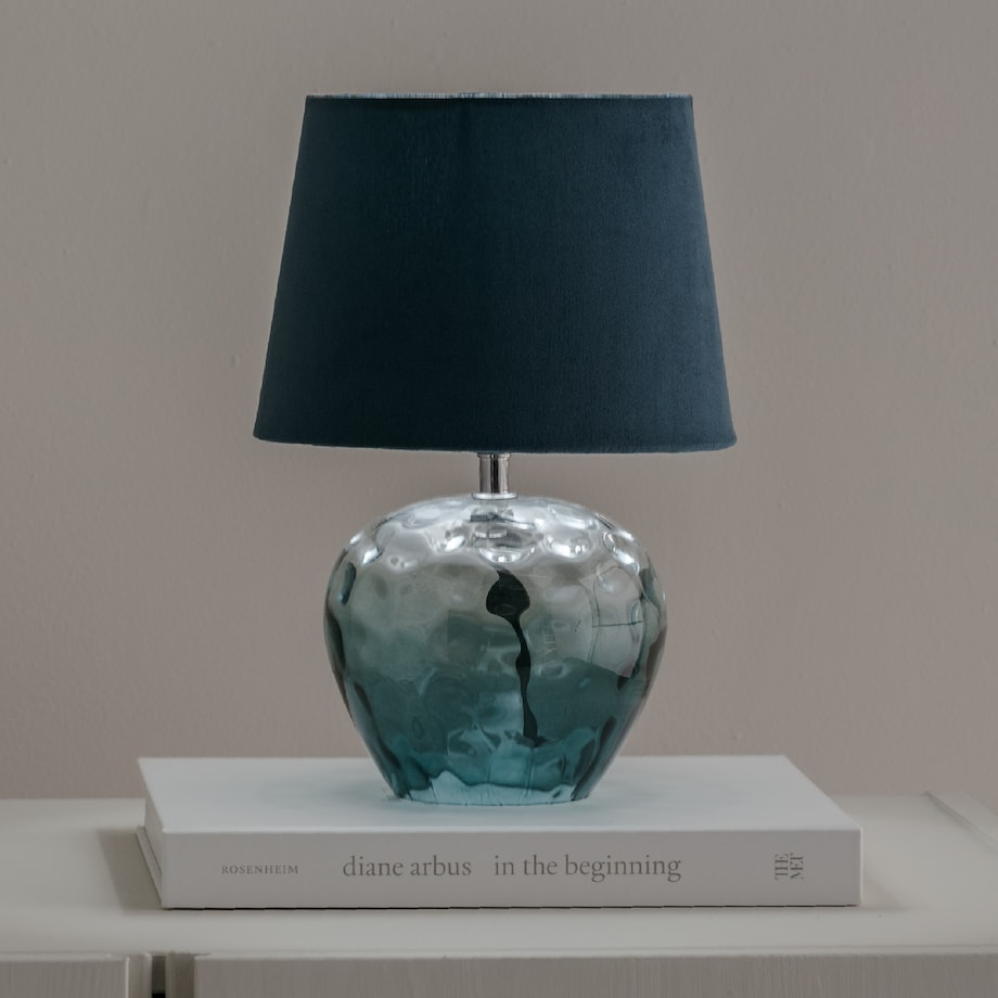 Lampa Stołowa Laca