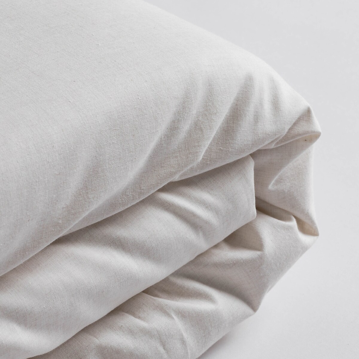 Pościel Z Lyocellem Compose 200x220 cm