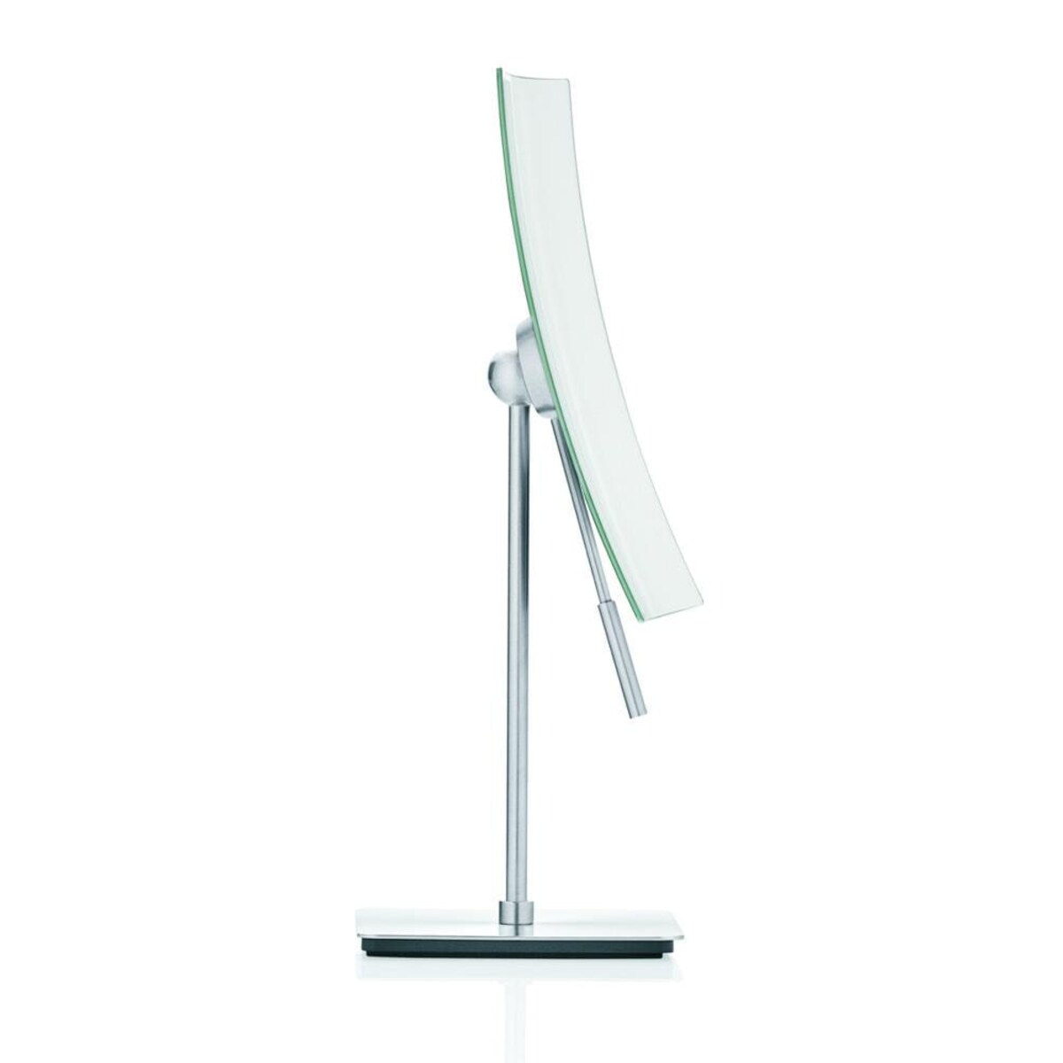 Lusterko pięciokrotnie powiększające VISTA, 11x14x29 cm, Blomus