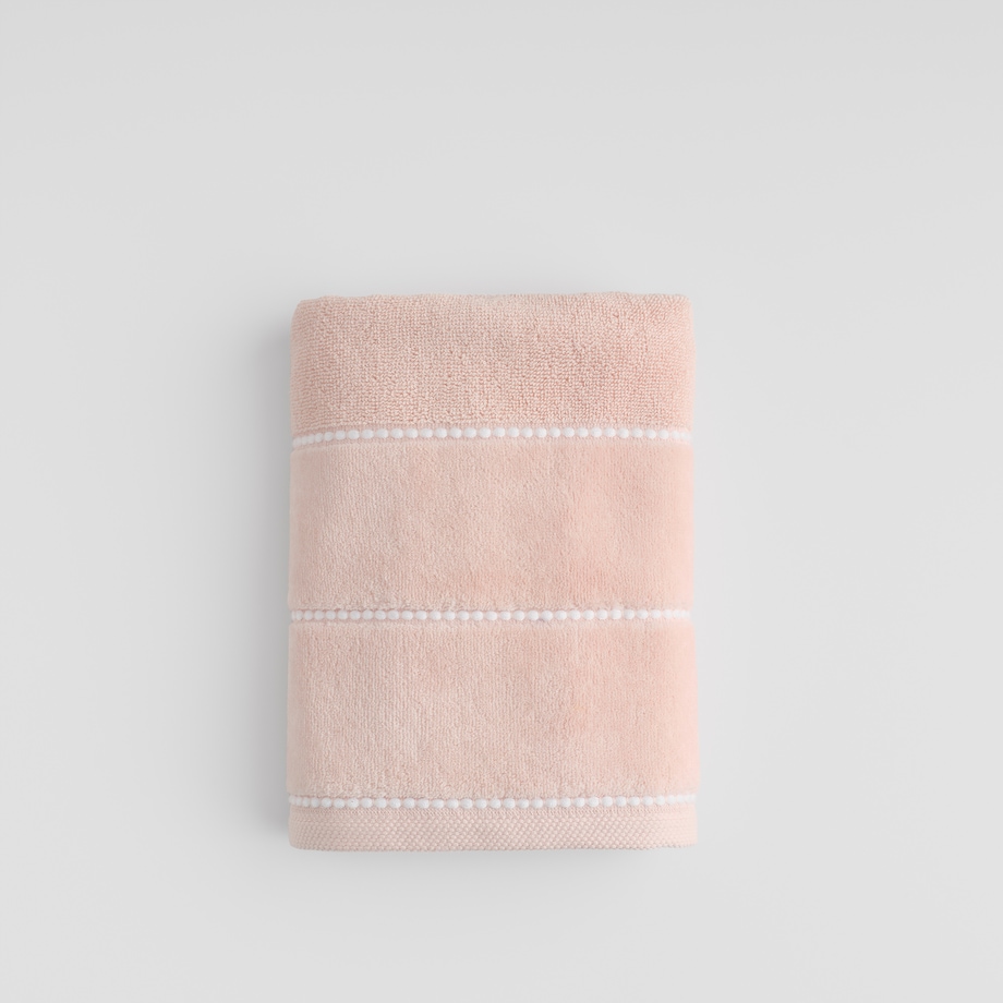 Ręcznik Velly 50x90 cm